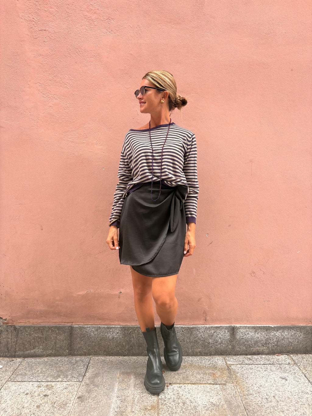 Maglia Gioia