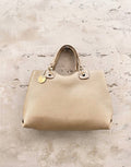 Borsa Alessia