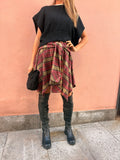 Gonna Benedetta