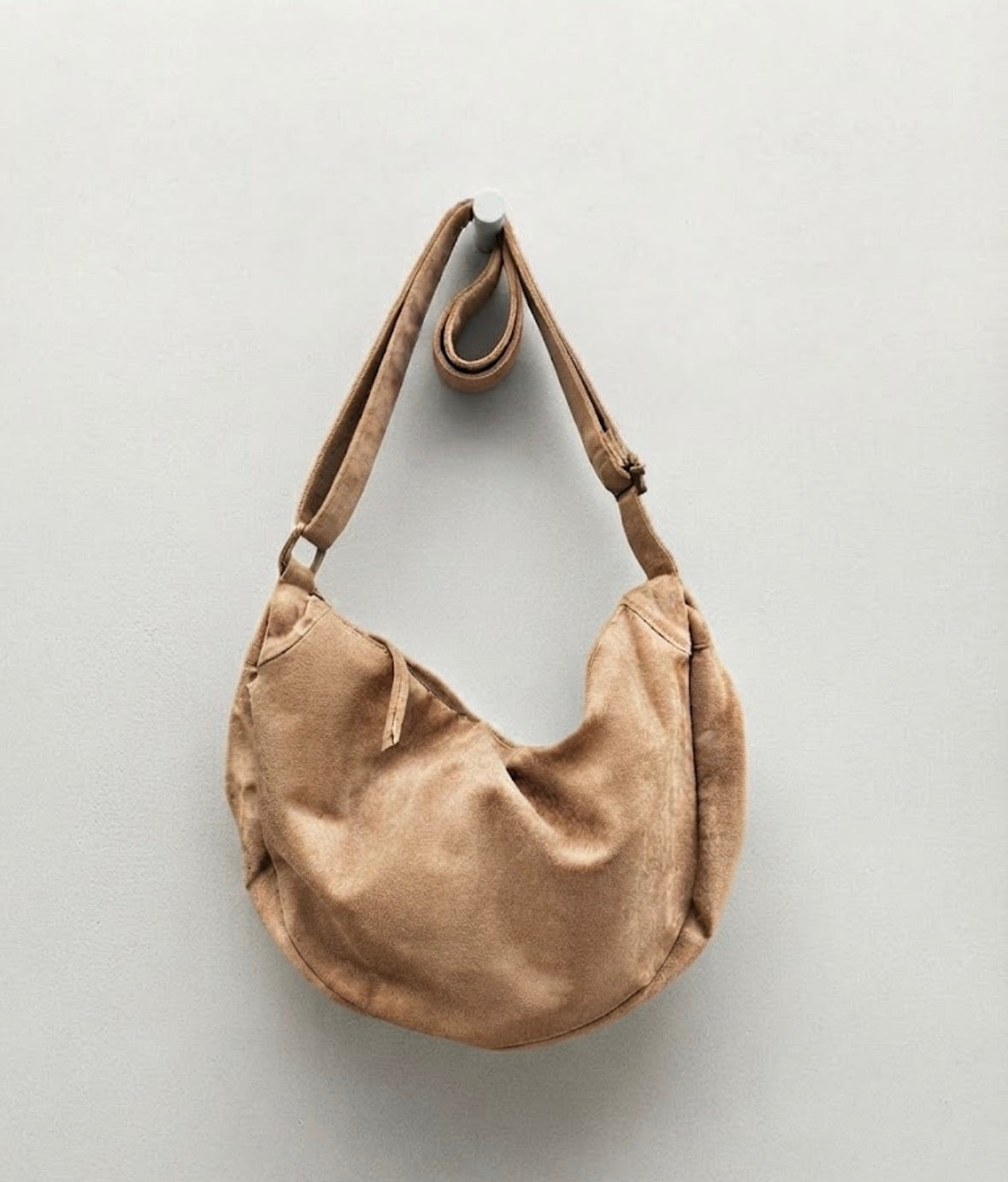 Borsa Veronica