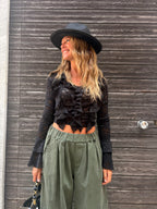 Maglia Simona