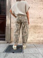 Jeans Maya