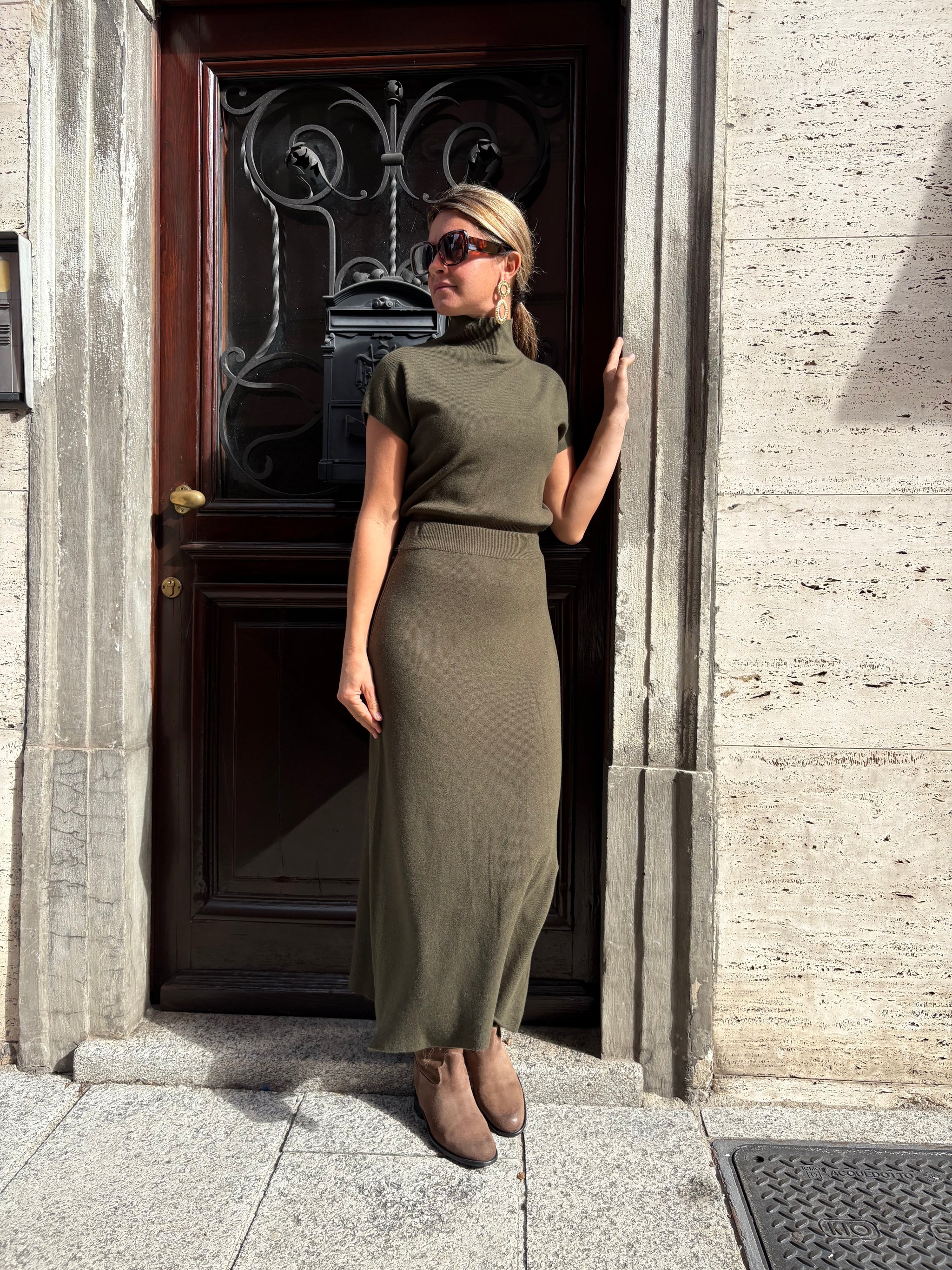 COORDINATO PAMELA