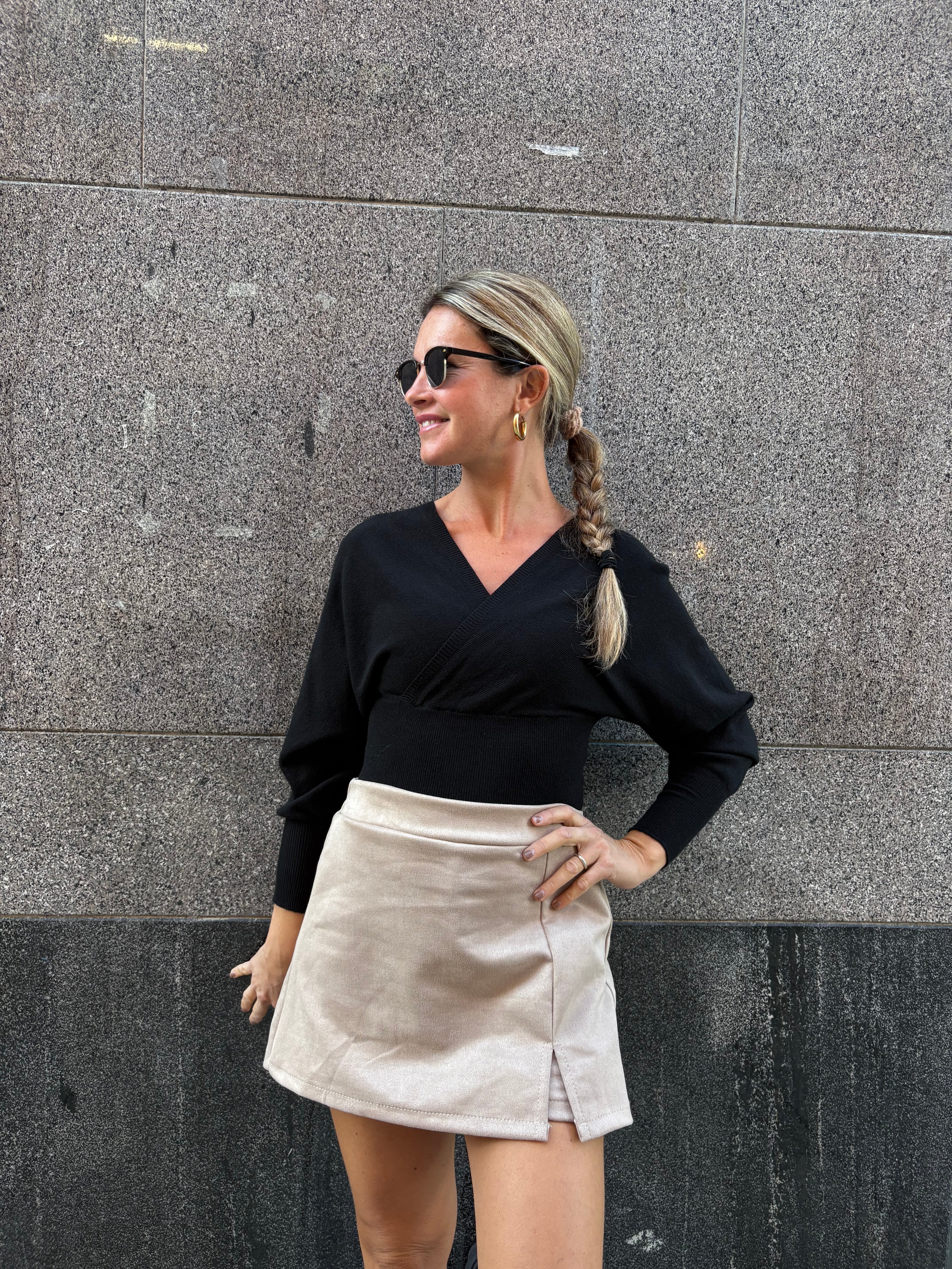MAGLIA VITTORIA