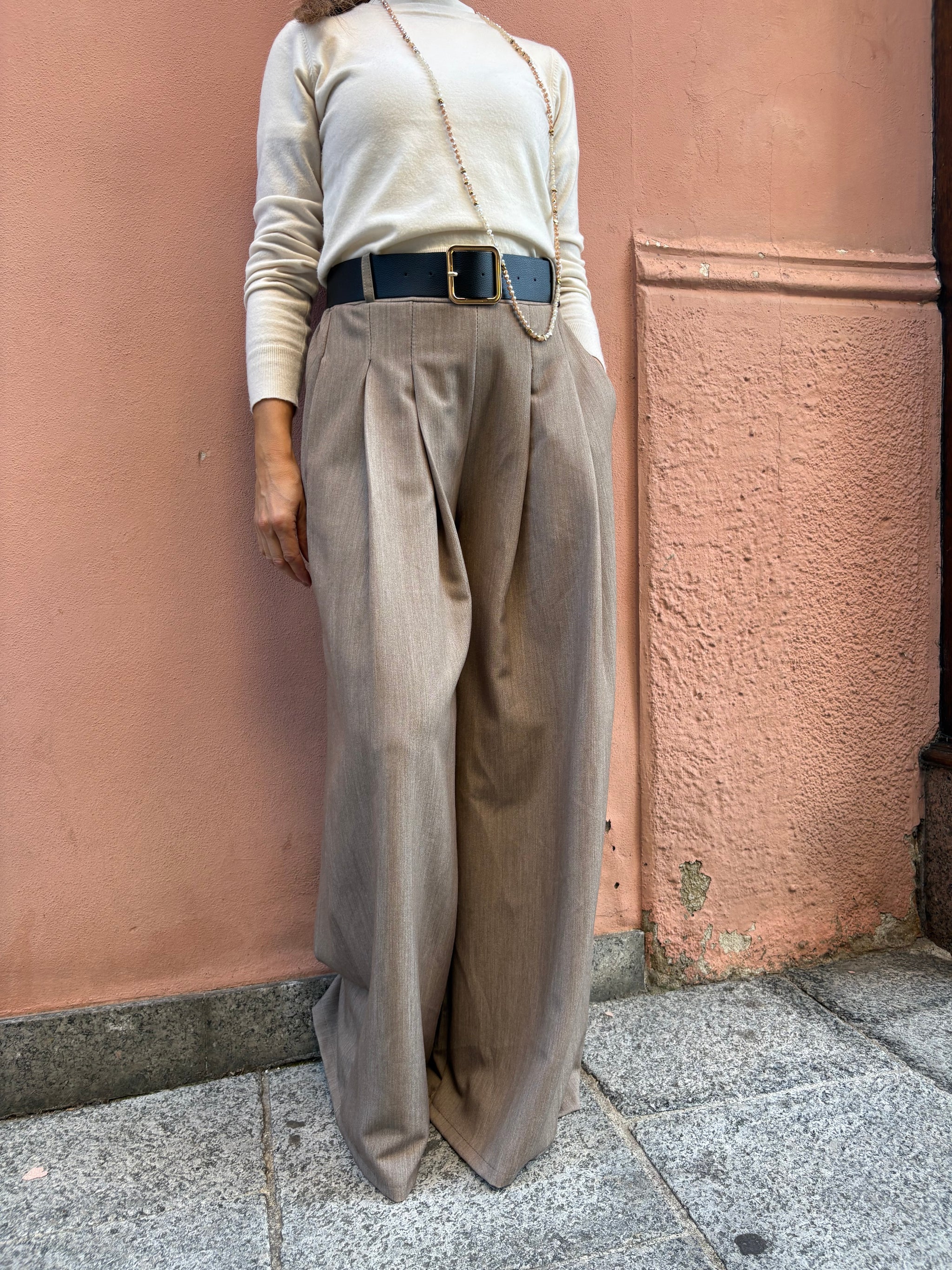 PANTALONE GIOIA