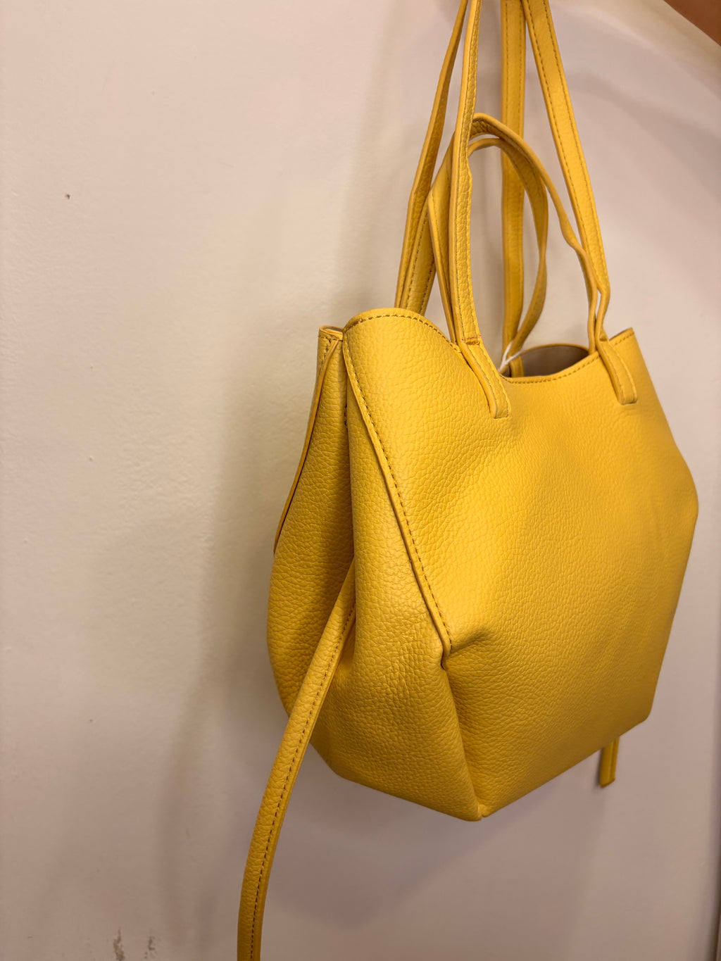 BORSA LUDOVICA