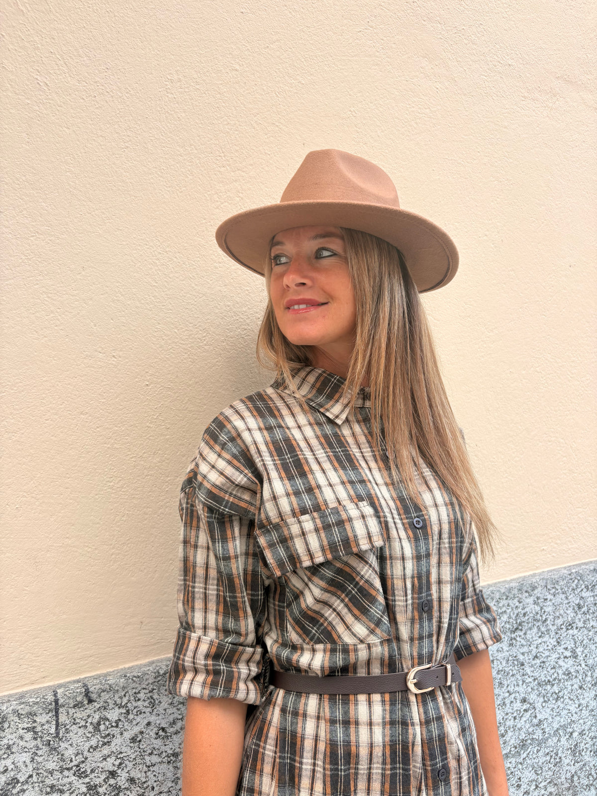 Abito Michela
