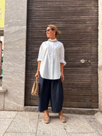 Camicia Fabiola