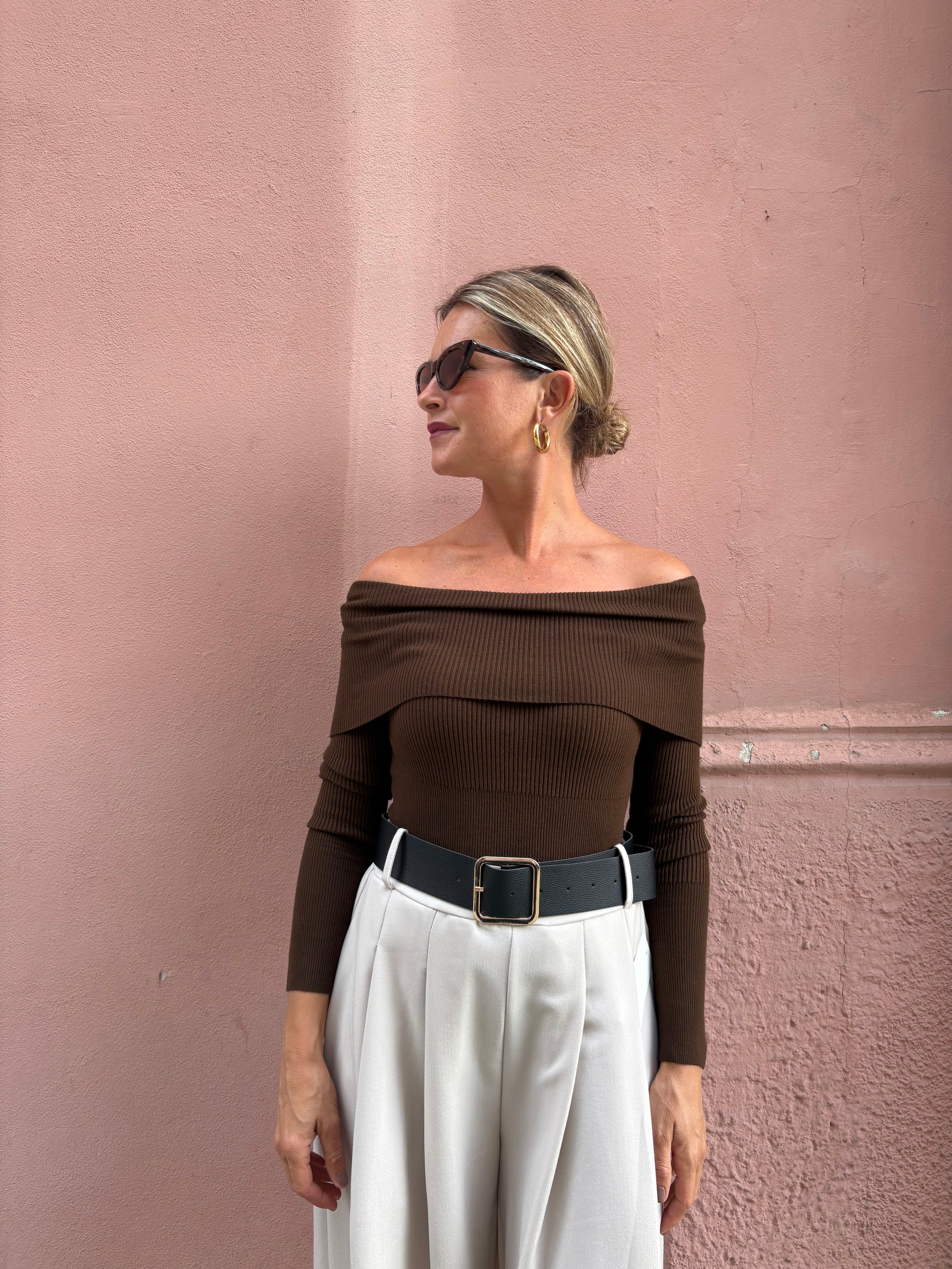 MAGLIA GINEVRA