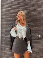 Maglia Simona