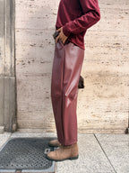 Pantalone Tokyo