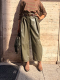 Pantalone Tokyo