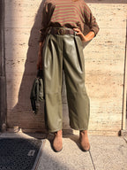 Pantalone Tokyo