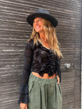 Maglia Simona