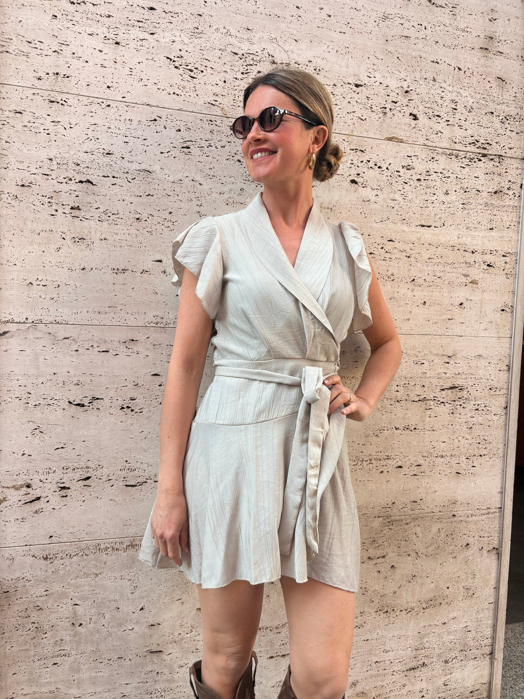 ABITO ELISABETTA