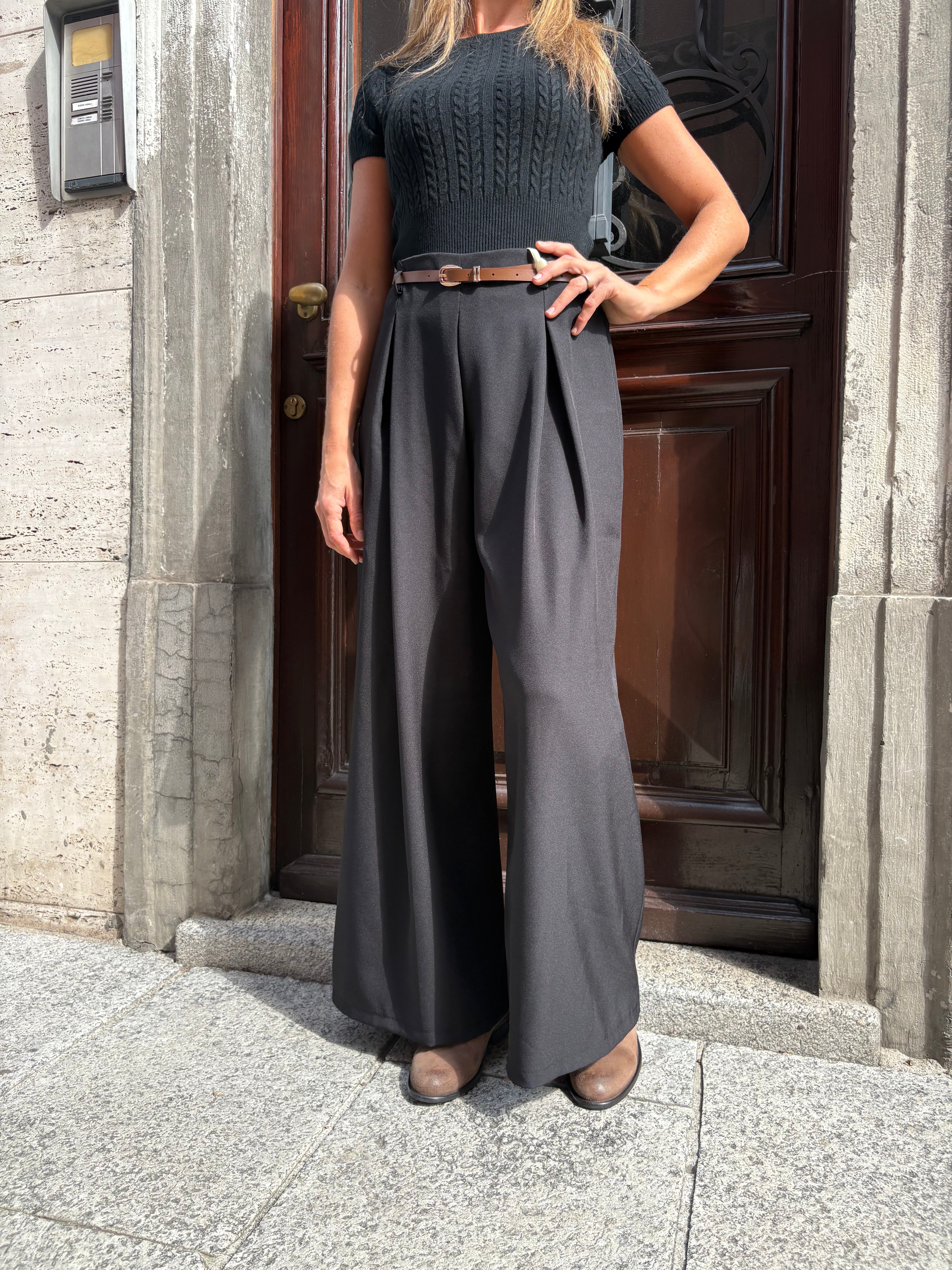 PANTALONE LUCIA