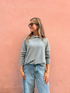 Polo Luna