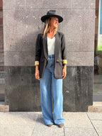 Blazer Stella