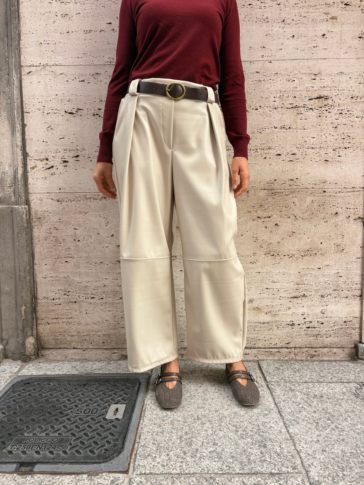Pantalone Tokyo