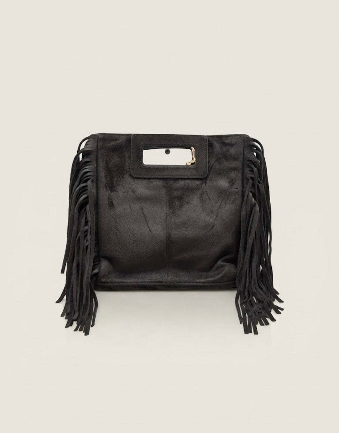 Borsa Susi
