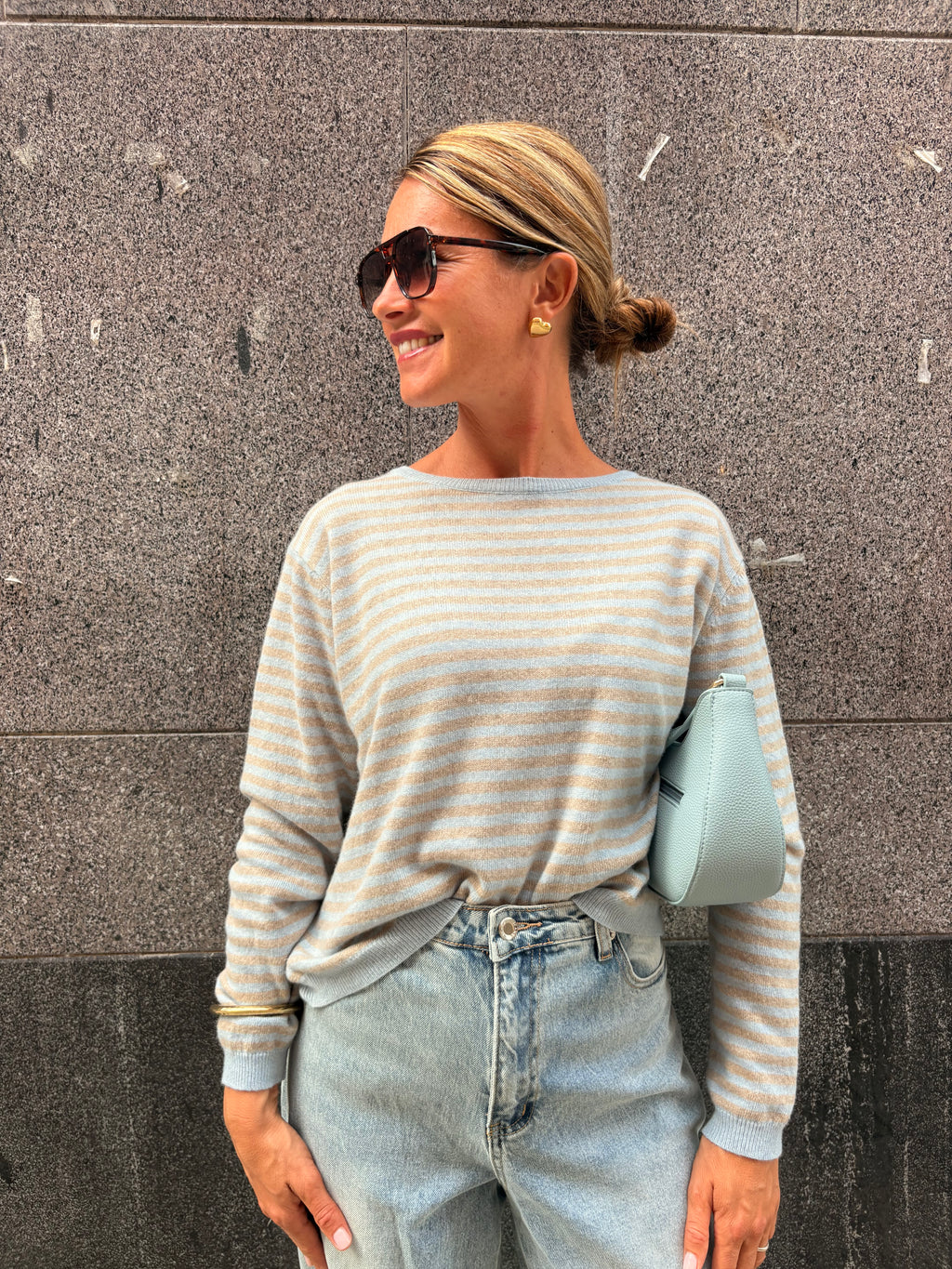 Maglia Gioia