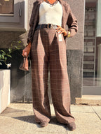 Pantalone Anna