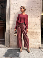 Pantalone Tokyo