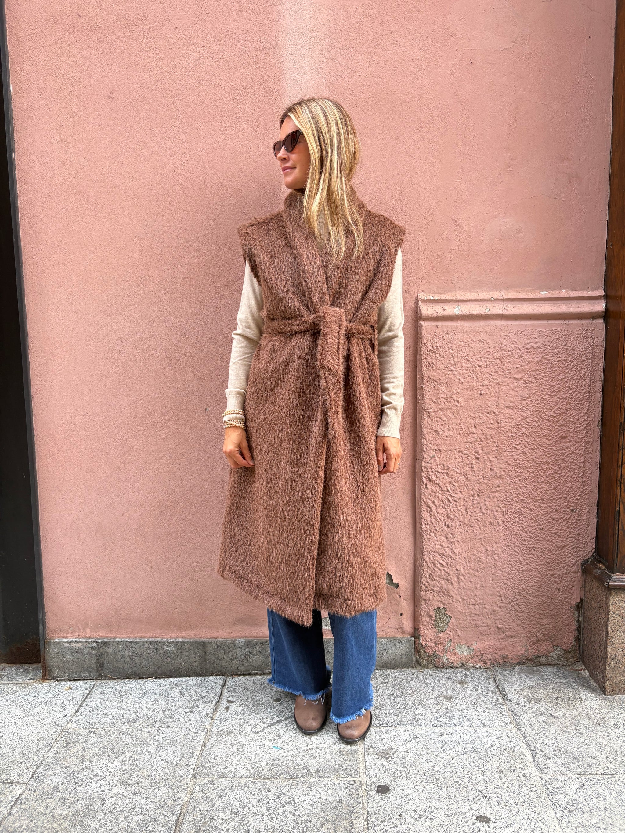 SMANICATO CLARISSA