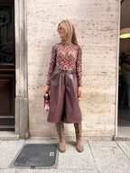 Maglia Agnese