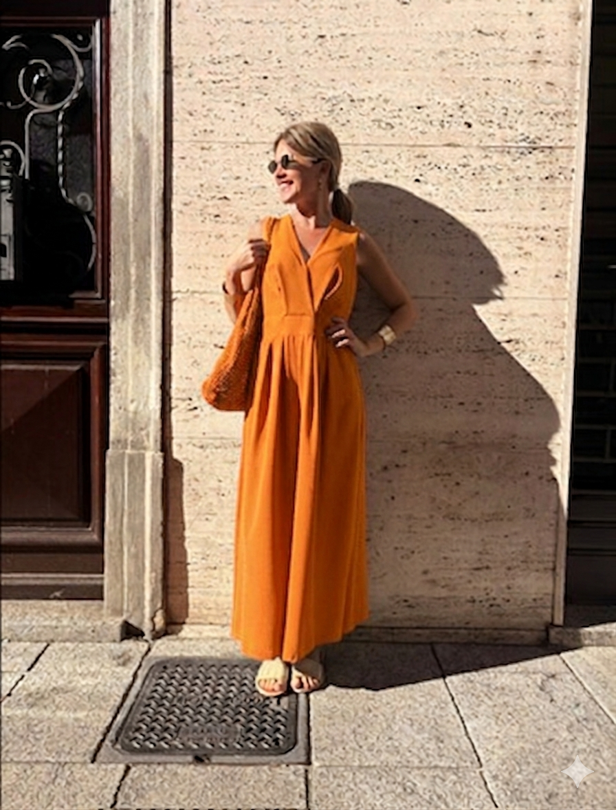 TUTA LORENA