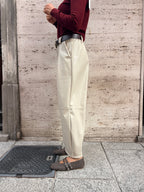 Pantalone Tokyo