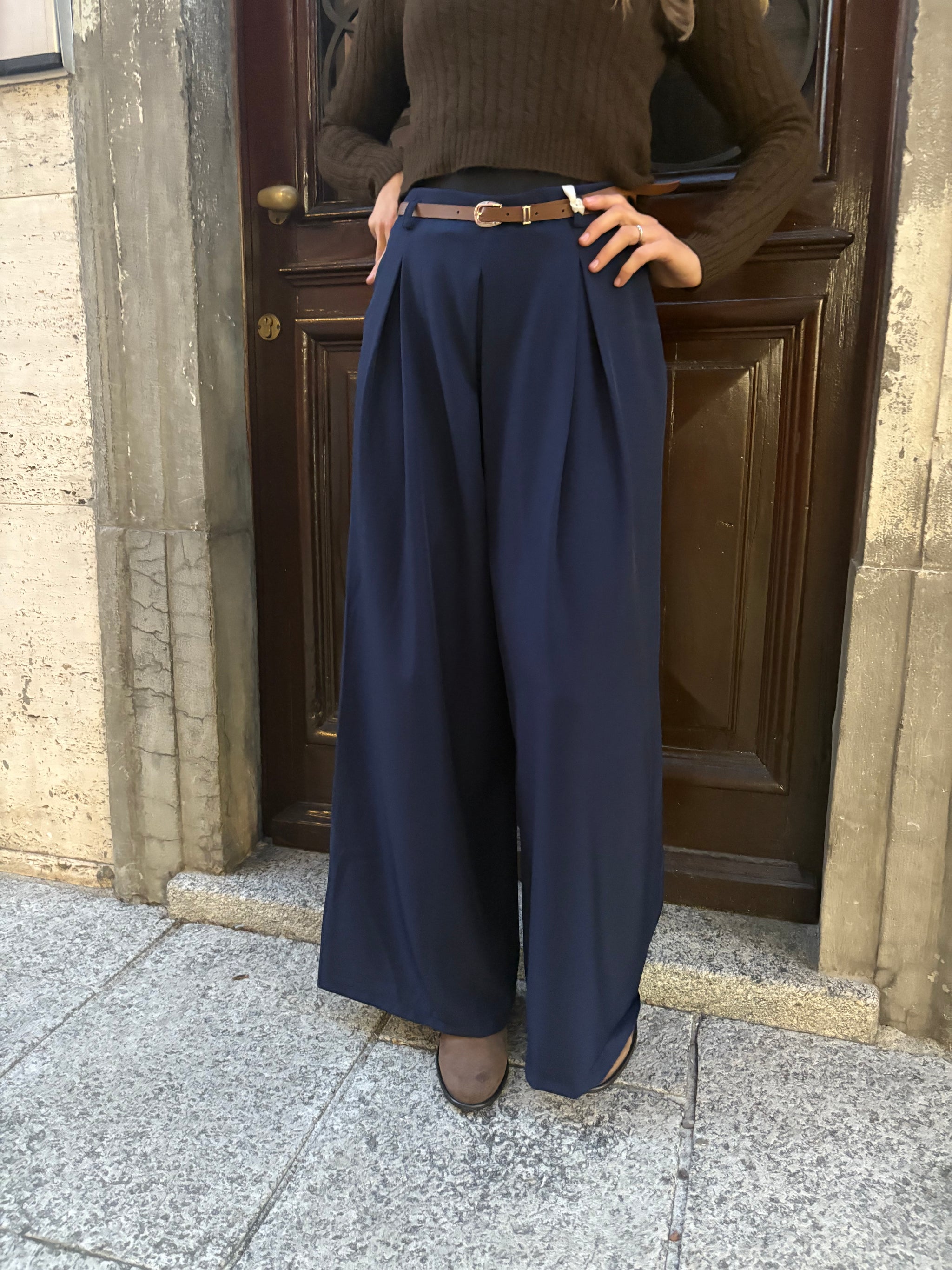 PANTALONE LUCIA