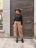 Pantalone Nicole