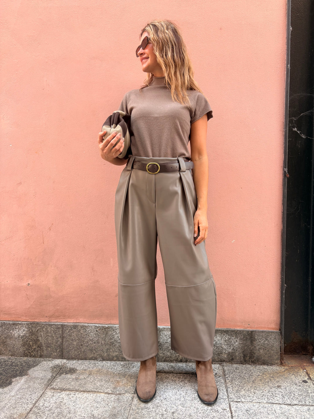 Pantalone Tokyo