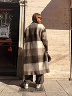 Cappotto Giulia
