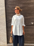Camicia Fabiola