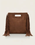 Borsa Susi