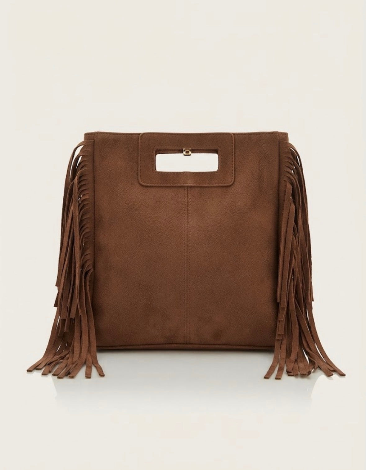 Borsa Susi