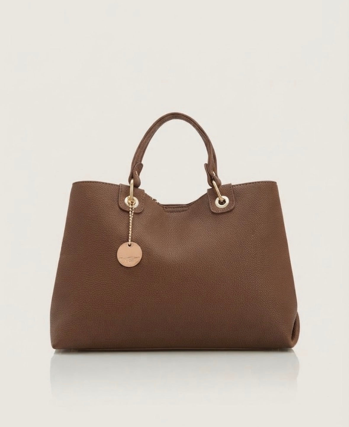 Borsa Alba