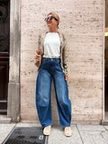 Jeans Cecilia