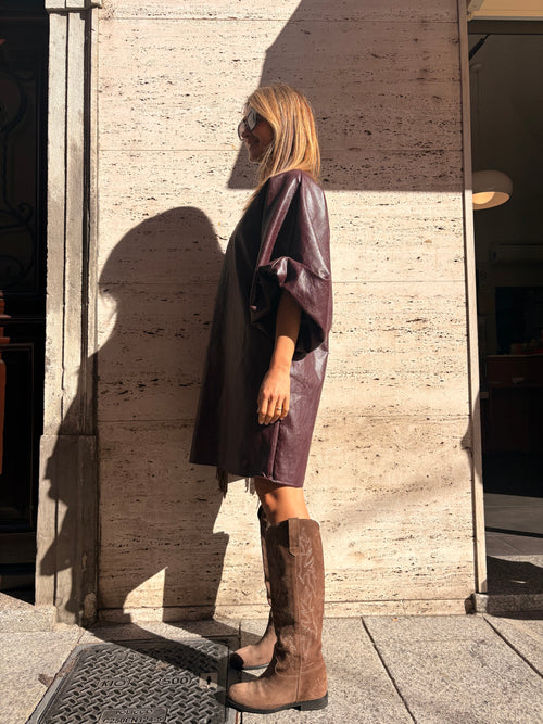 Abito Benedetta