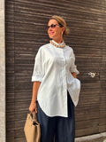 Camicia Fabiola
