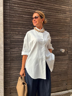 Camicia Fabiola