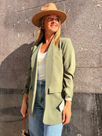 Blazer Stella