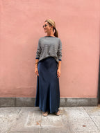 Maglia Gioia