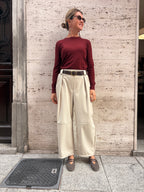 Pantalone Tokyo