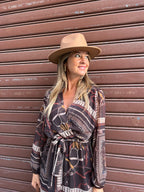 Abito Lucia