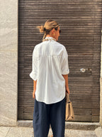 Camicia Fabiola