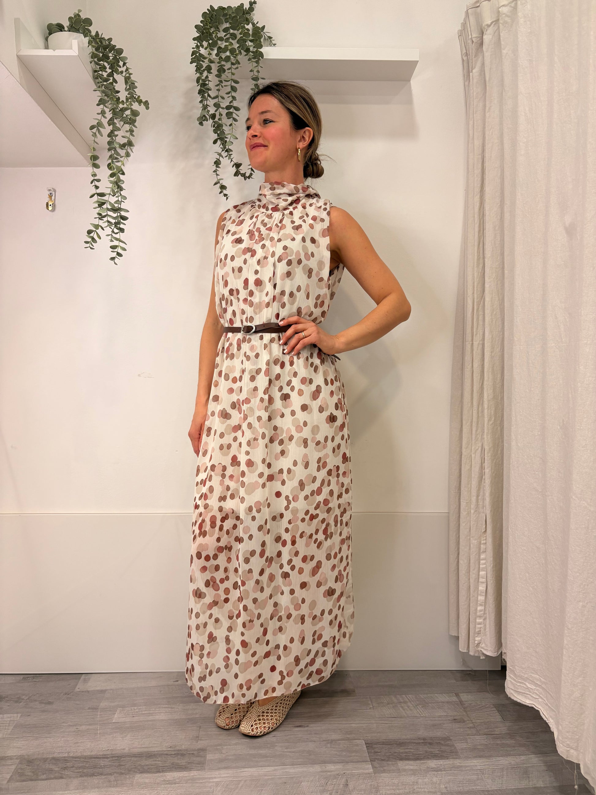 ABITO NOEMI