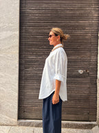 Camicia Fabiola